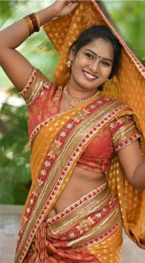 tamil aunty xx video|Tamil Saree Hot Busty Aunty Fucking in House